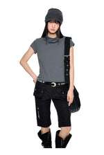 O1CN01FNKuzK1qokVrHN90G