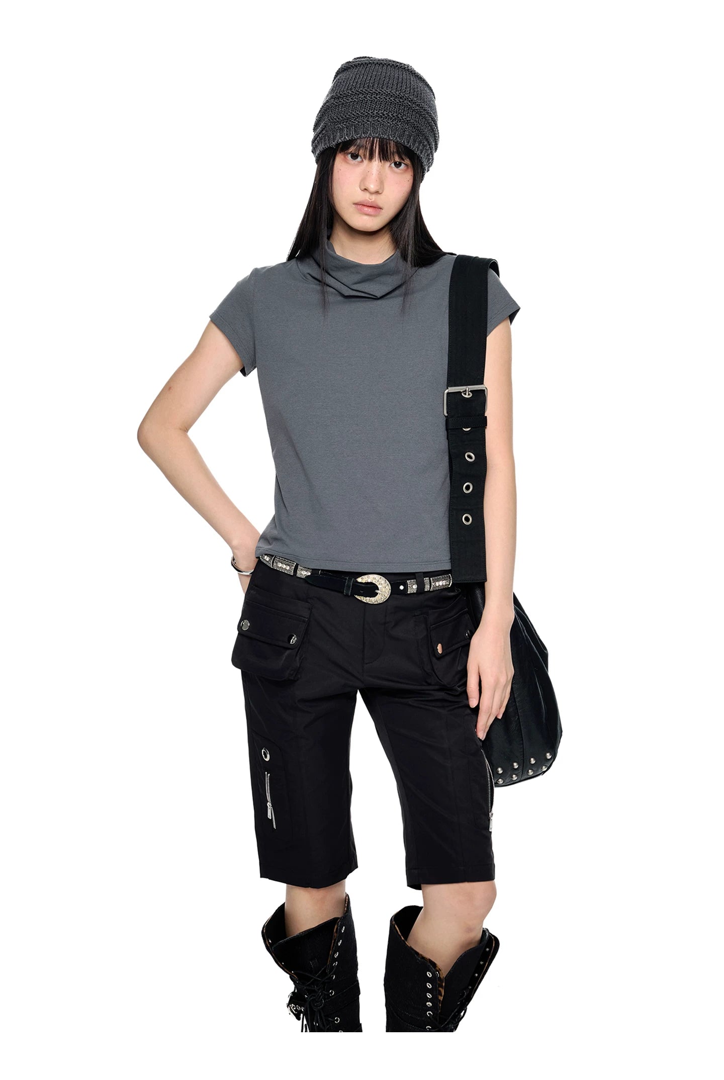 O1CN01FNKuzK1qokVrHN90G