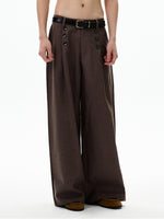 O1CN01FNSR1k1r3PAZBqZkj