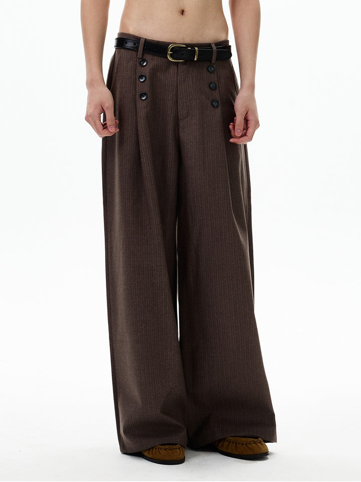 O1CN01FNSR1k1r3PAZBqZkj