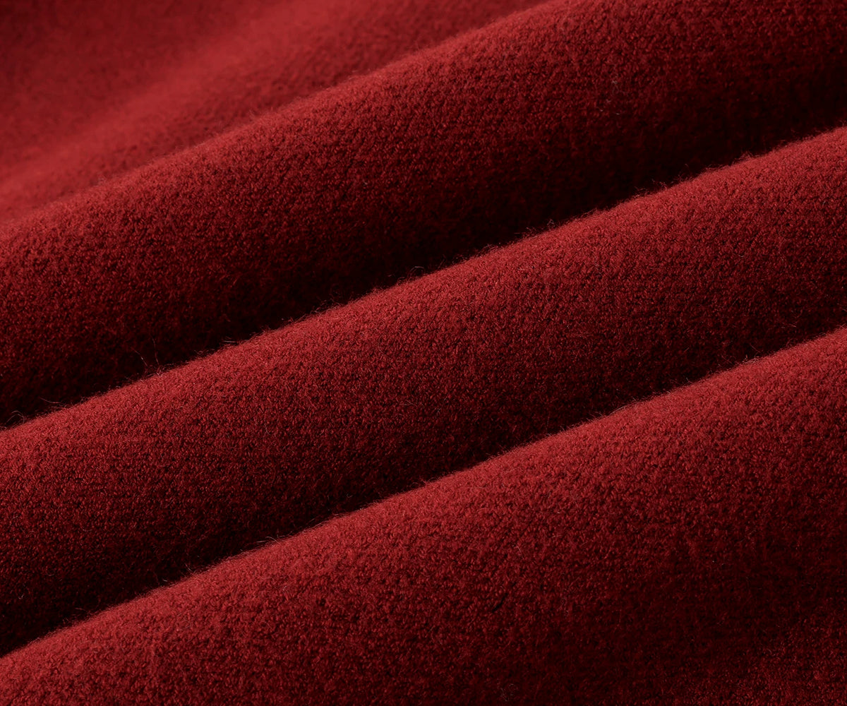 O1CN01FNYZ1N1Vu9FSOGRbz