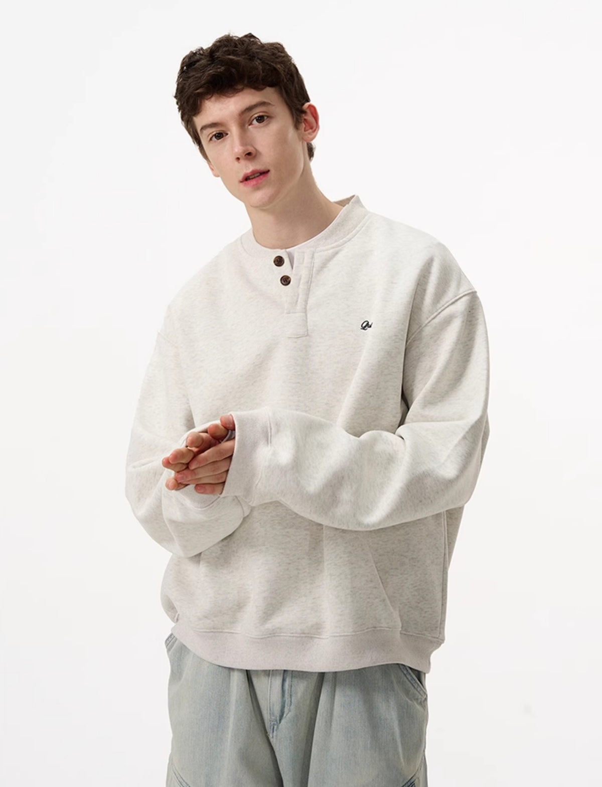 O1CN01FNiuO21QxkCioDmrz