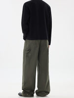 O1CN01FNmeov1VzdylPxDJQ