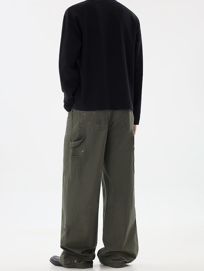 O1CN01FNmeov1VzdylPxDJQ