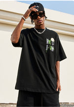 O1CN01FNpV8s23XsZKfcWpT