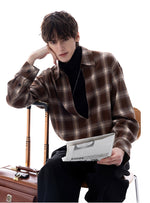 O1CN01FNtcSb1IkRpEYcVLM