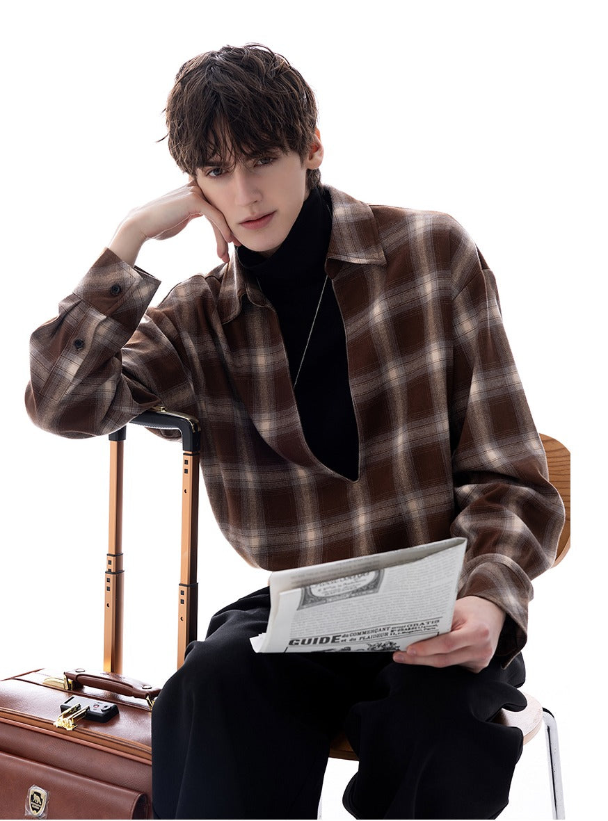 O1CN01FNtcSb1IkRpEYcVLM