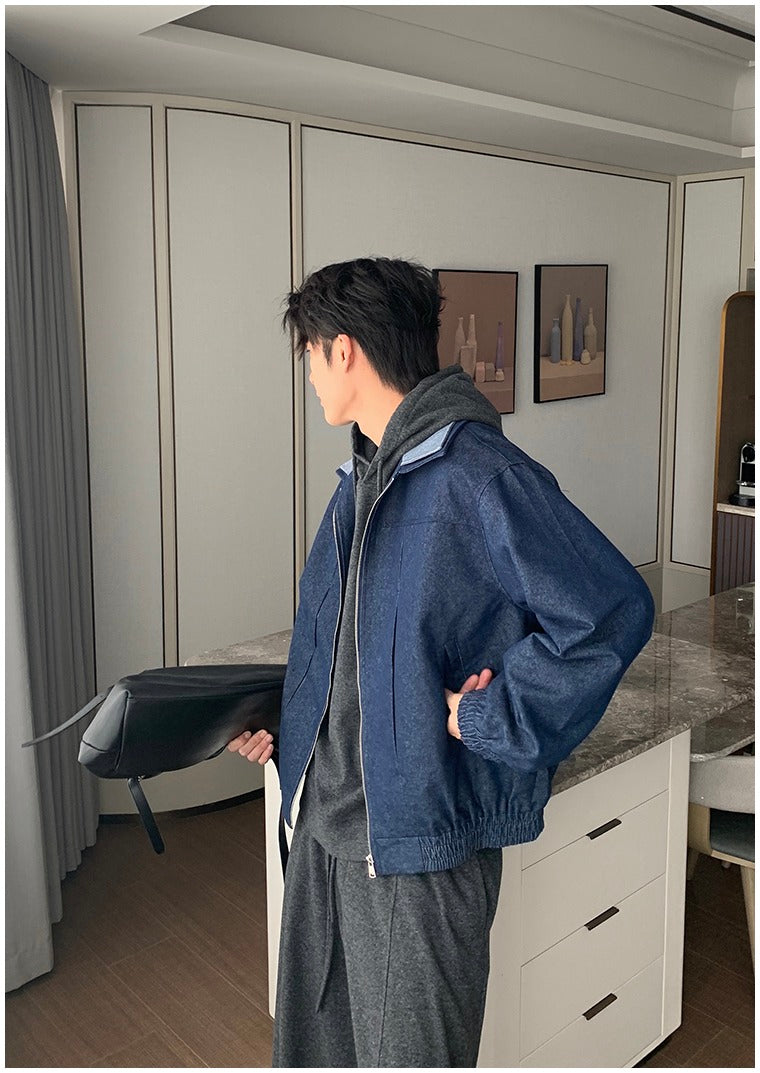 O1CN01FNuZNt1FAJjpJWRI2