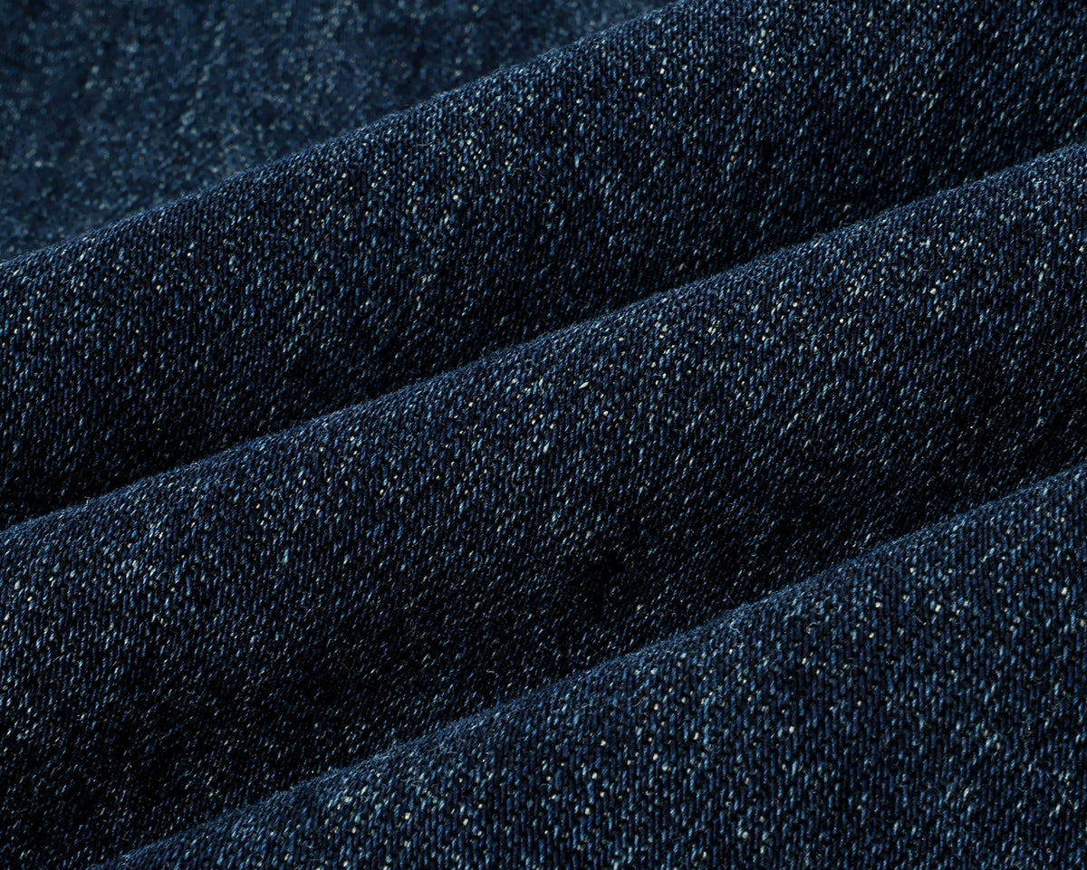 O1CN01FNyeos1Vu9DuB0Lyc