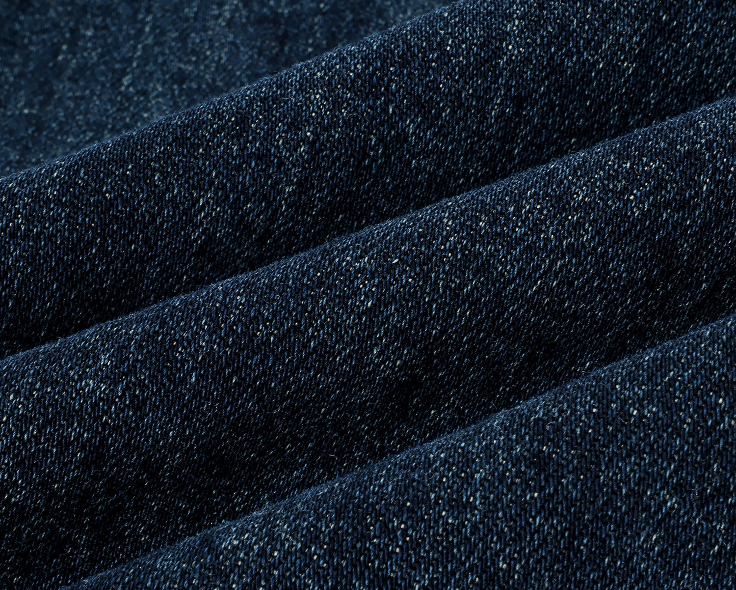 O1CN01FNyeos1Vu9DuB0Lyc