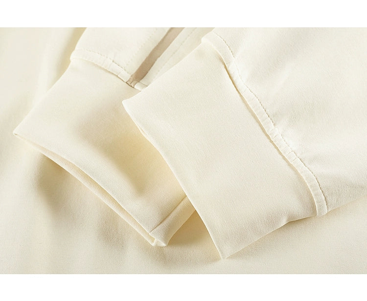 O1CN01FO3T6m1Dkq54ty9US