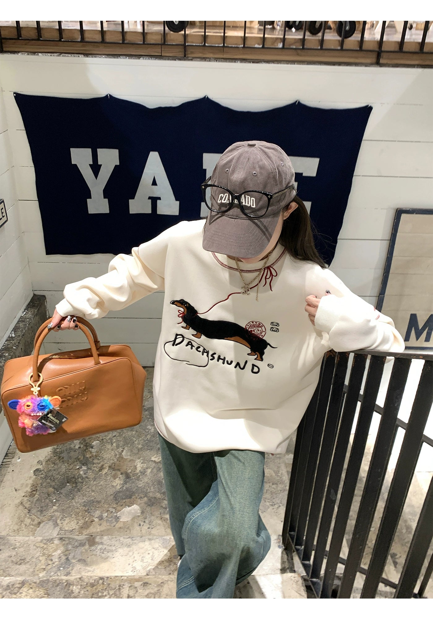 O1CN01FO7vze1iEYAHoAxua