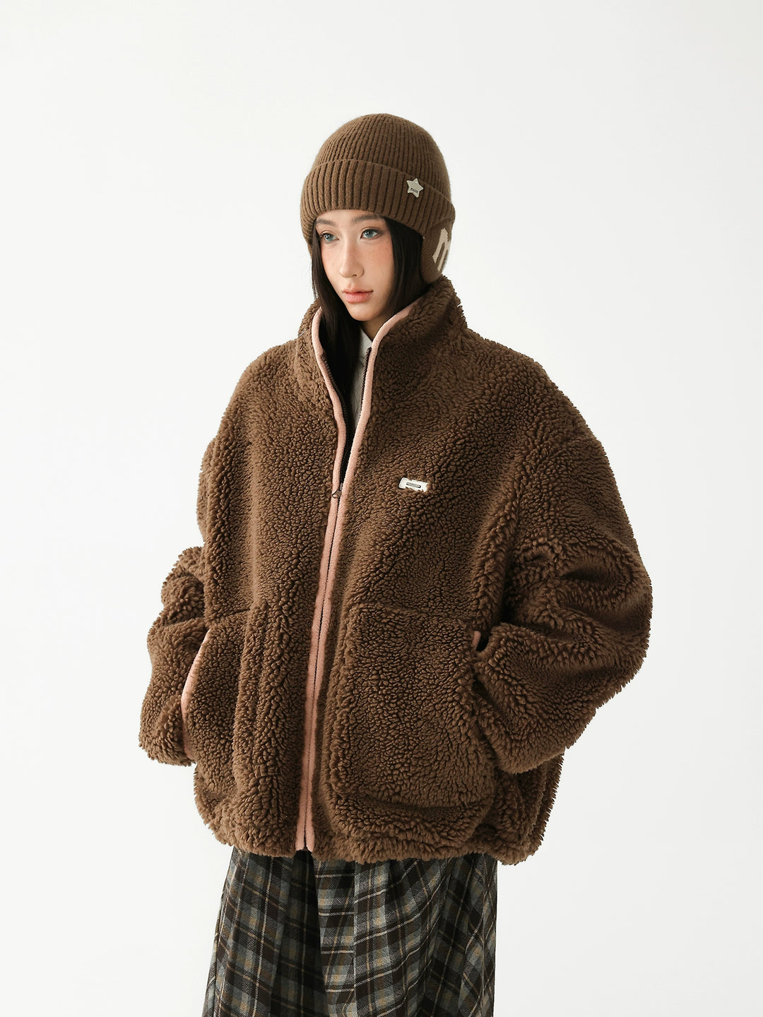 O1CN01FOB22o1Qrn7Ht6vsR