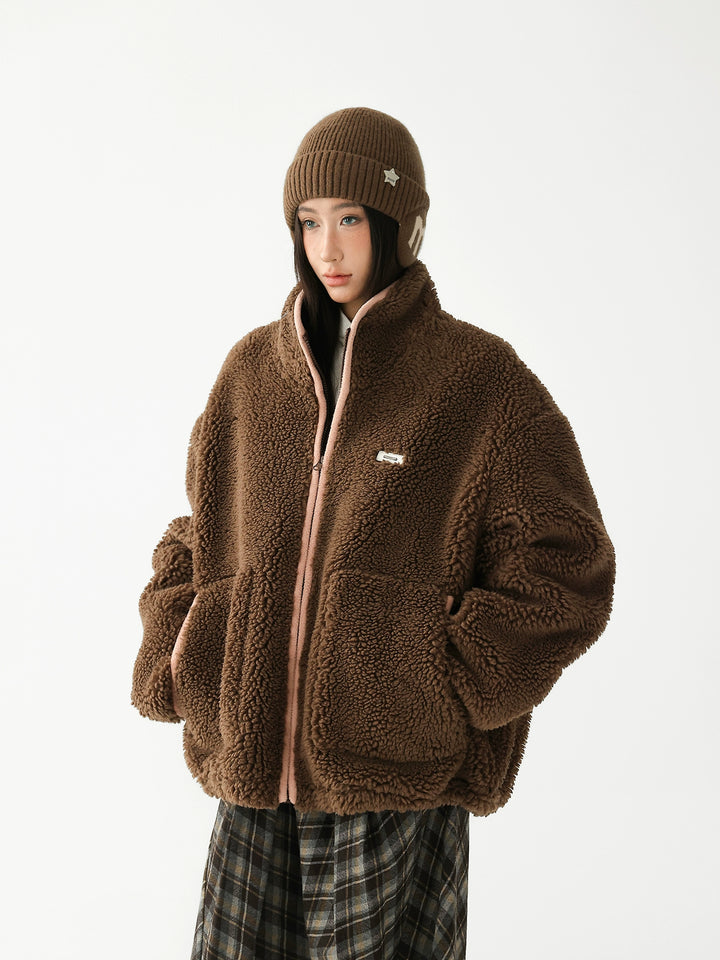 O1CN01FOB22o1Qrn7Ht6vsR