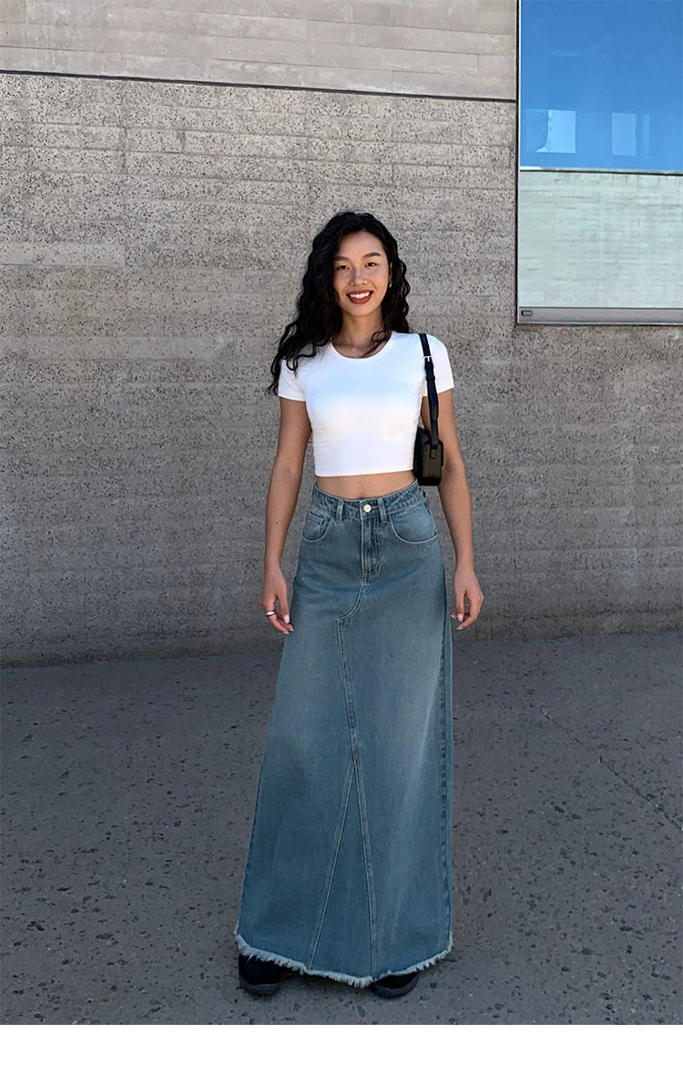 O1CN01FOGBuV1Oy54fPuTD2