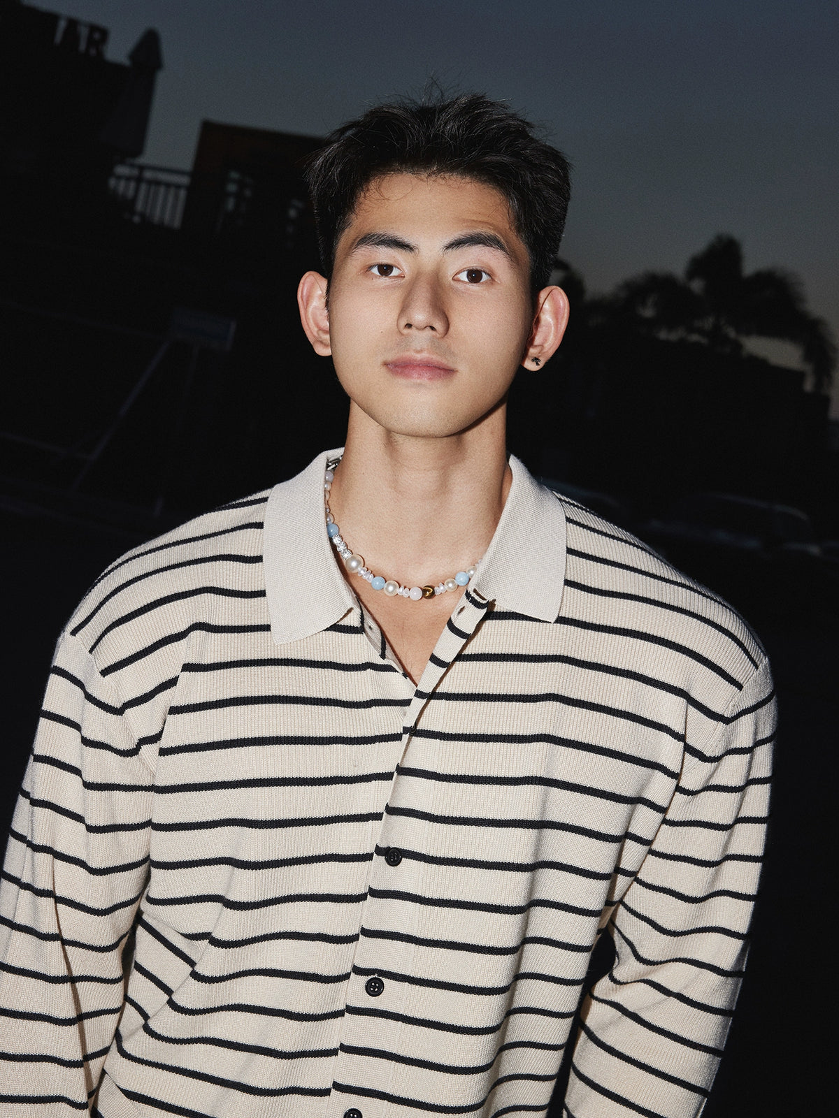 O1CN01FOgRsx1EHocLFUqf9