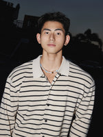 O1CN01FOgRsx1EHocLFUqf9