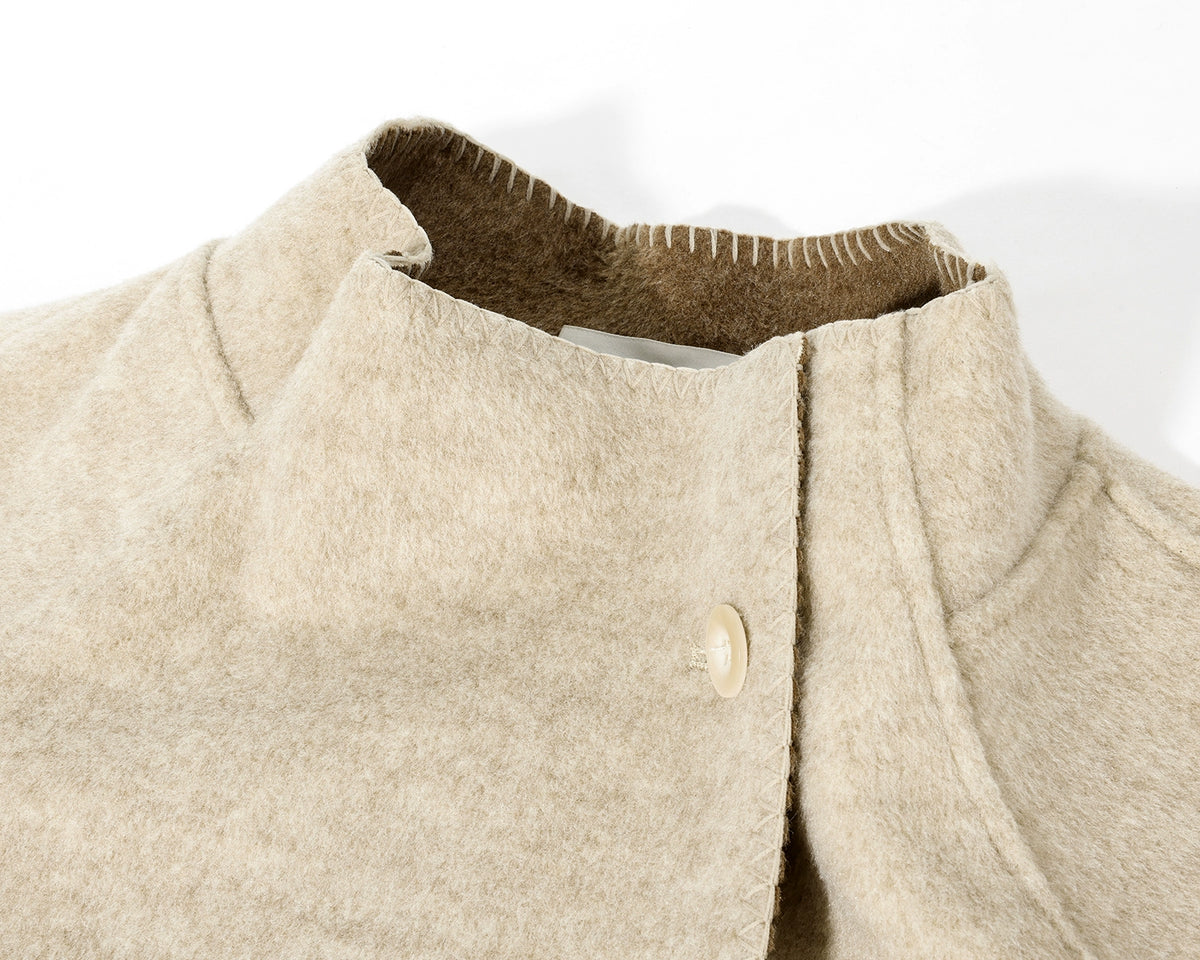 O1CN01FOh6Xp1Vu9E1EO3D1