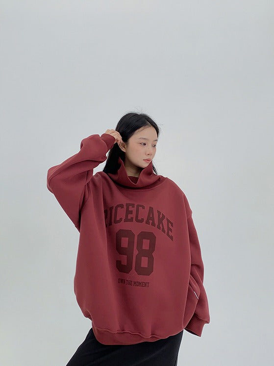 O1CN01FOhQ1l1KUXJcwHNxp