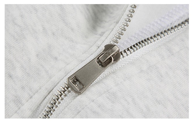 O1CN01FOjnL01KUXID2oAZC