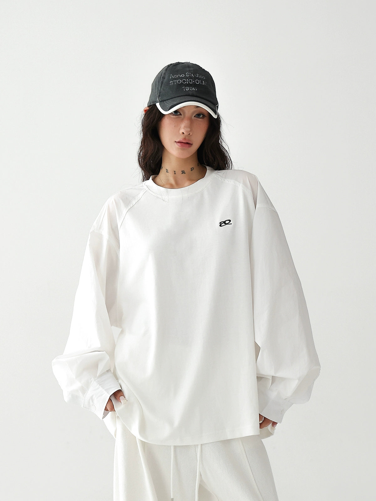 O1CN01FOshZQ1Qrn6NHbIHT