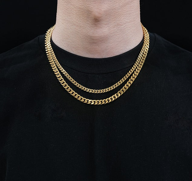 O1CN01FOtzI21vYmiyGNilb