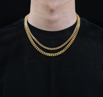 O1CN01FOtzI21vYmiyGNilb