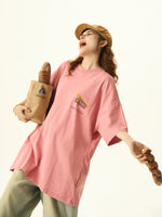 O1CN01FOv8ah22JOcEi7fLf