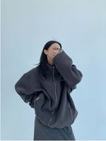 O1CN01FOzFEo1KUXIsNNu5B