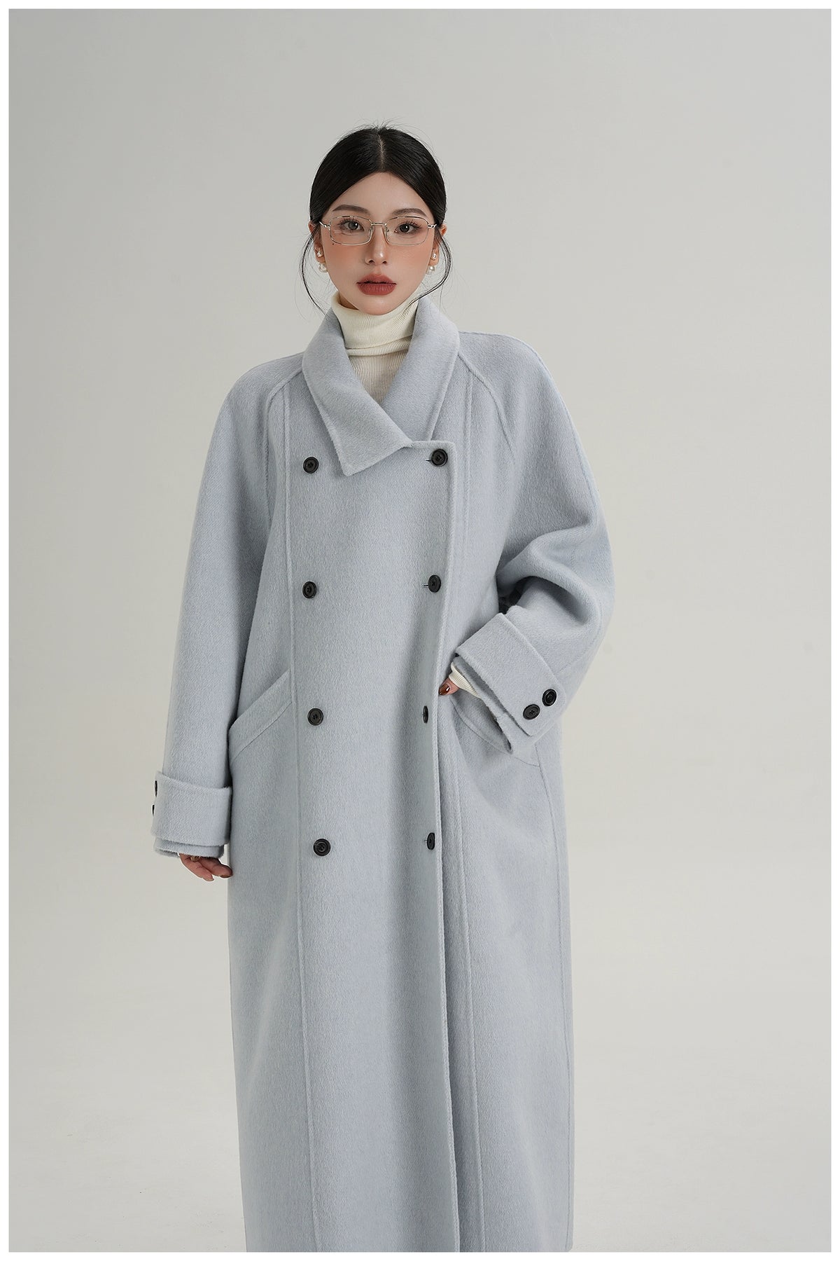 O1CN01FP5EEm1t4RImwJuY4