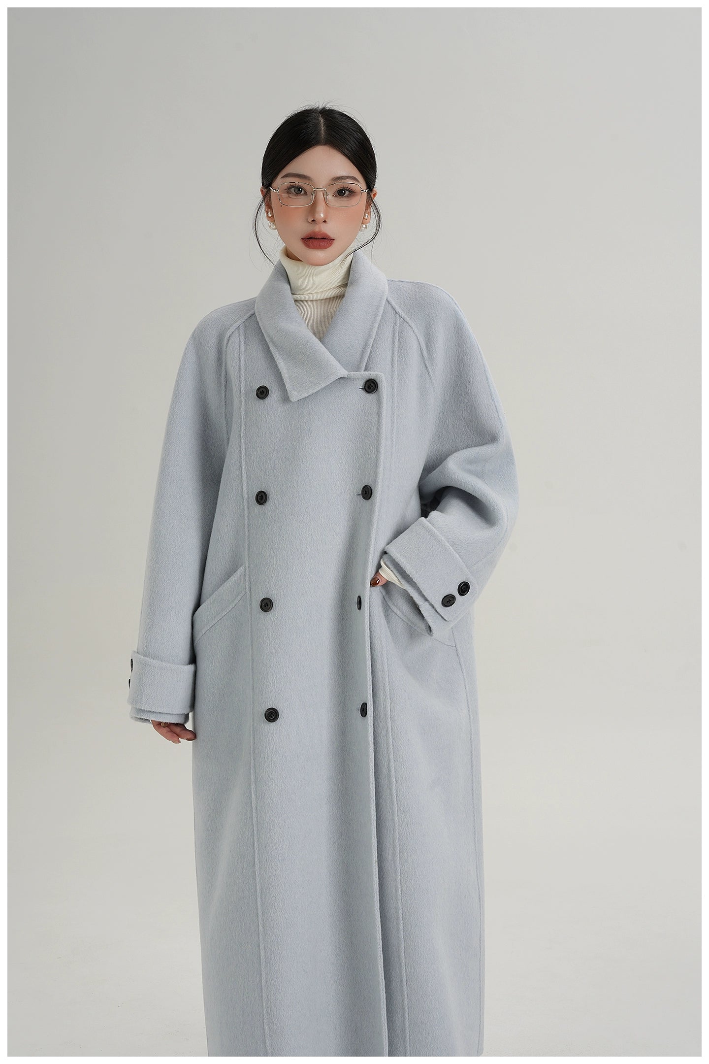 O1CN01FP5EEm1t4RImwJuY4