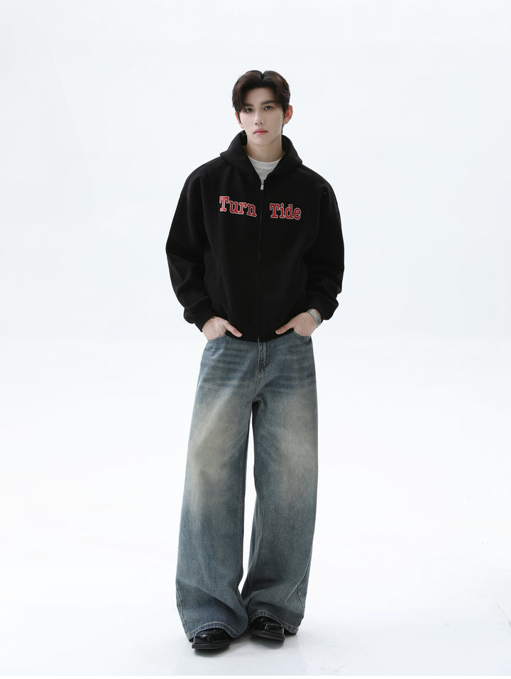 O1CN01FPClf71MgYvzjrYuX