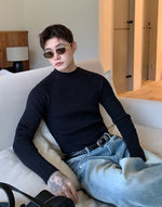 O1CN01FPkwv72Fe5fa9EH59