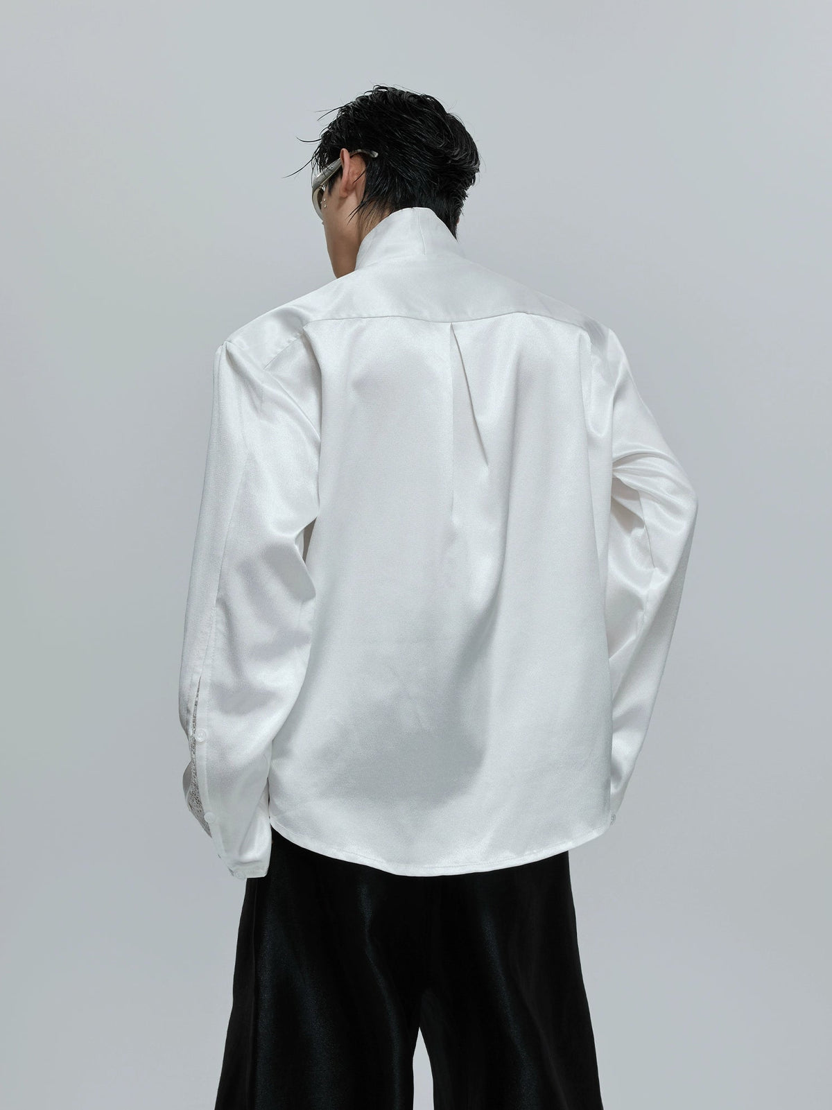 O1CN01FPthyJ2MtOCcbPcy4