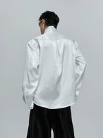 O1CN01FPthyJ2MtOCcbPcy4