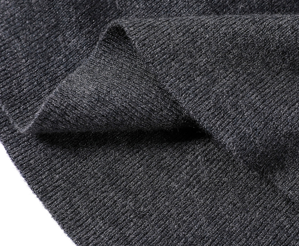 O1CN01FPyGiq1Vu9DlnzdwK