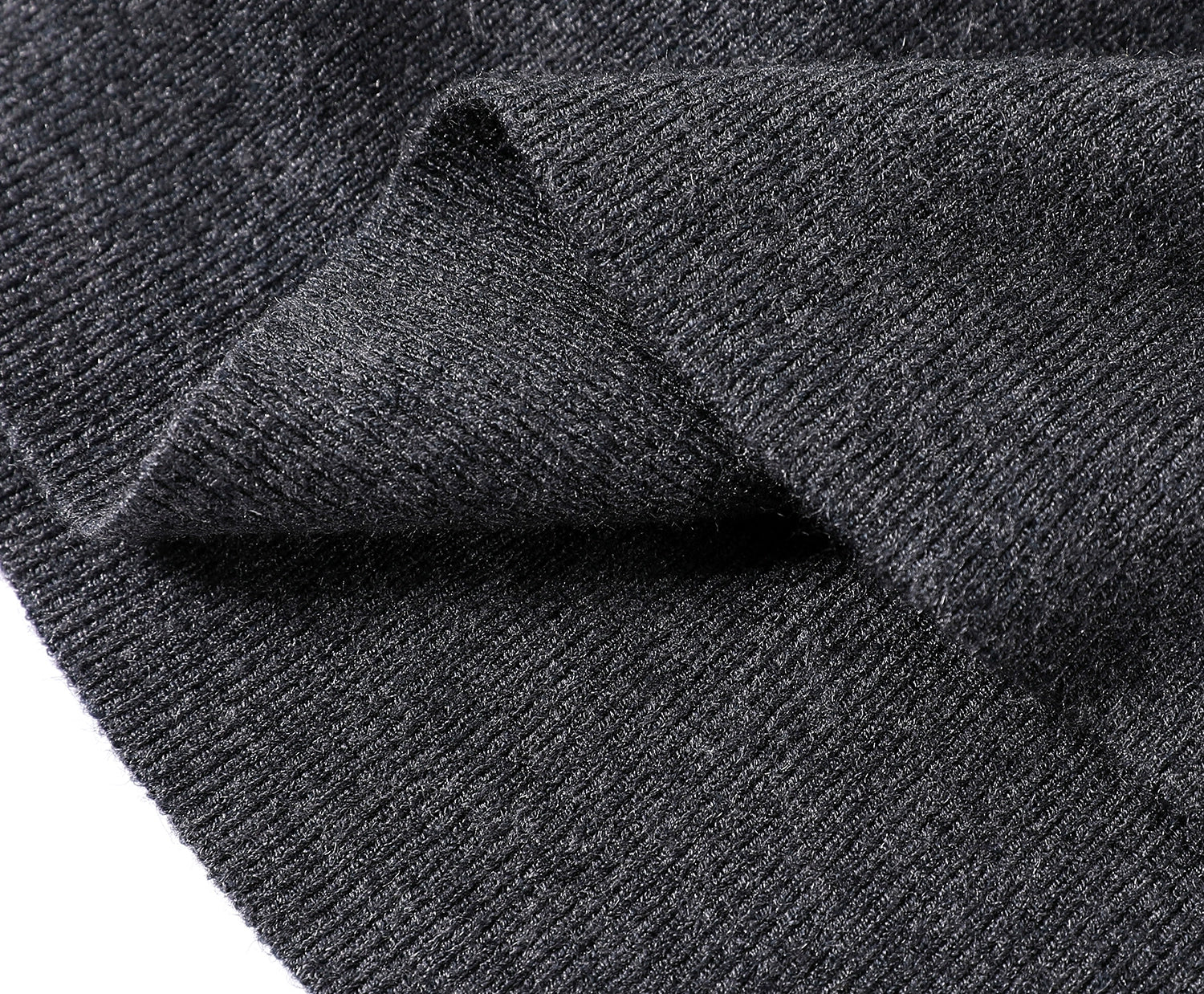 O1CN01FPyGiq1Vu9DlnzdwK