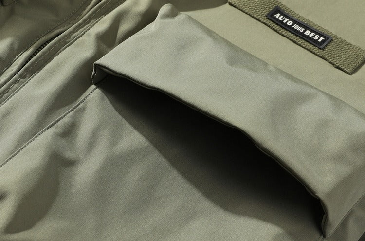 O1CN01FQ0gnq1DkpuVWW1jd