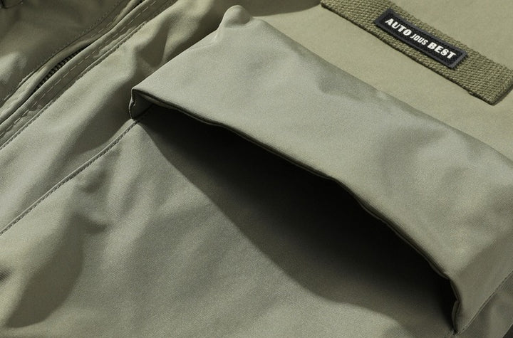 O1CN01FQ0gnq1DkpuVWW1jd