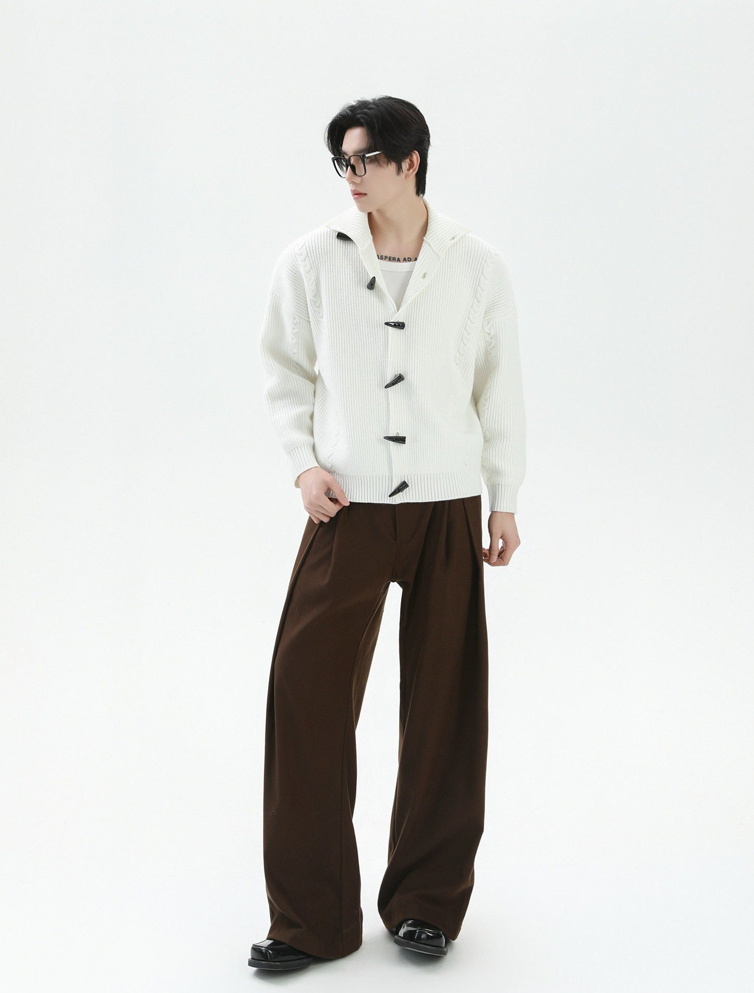 O1CN01FQ2ryD1MgYxBLl34g