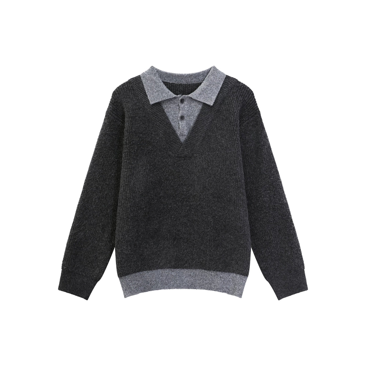 27740:3232478,6152226238235,27740:3232478,6152226238238,27740:3232478,6152226238241,27740:3232478,6152226238244,27740:3232478,6152226238247,6152226238235,6152226238238,6152226238241,6152226238244,6152226238247