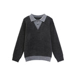 27740:3232478,6152226238235,27740:3232478,6152226238238,27740:3232478,6152226238241,27740:3232478,6152226238244,27740:3232478,6152226238247,6152226238235,6152226238238,6152226238241,6152226238244,6152226238247