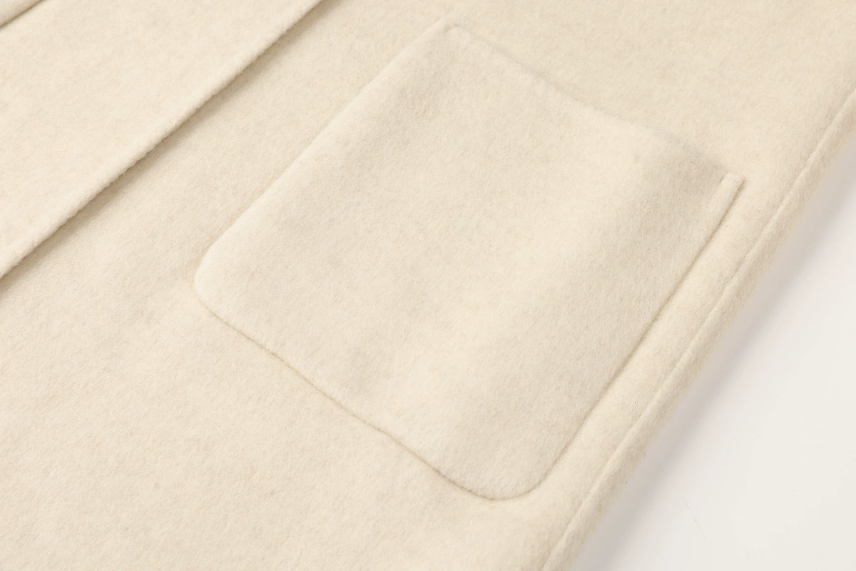 O1CN01FQ9uGU2KUXULVCeGl