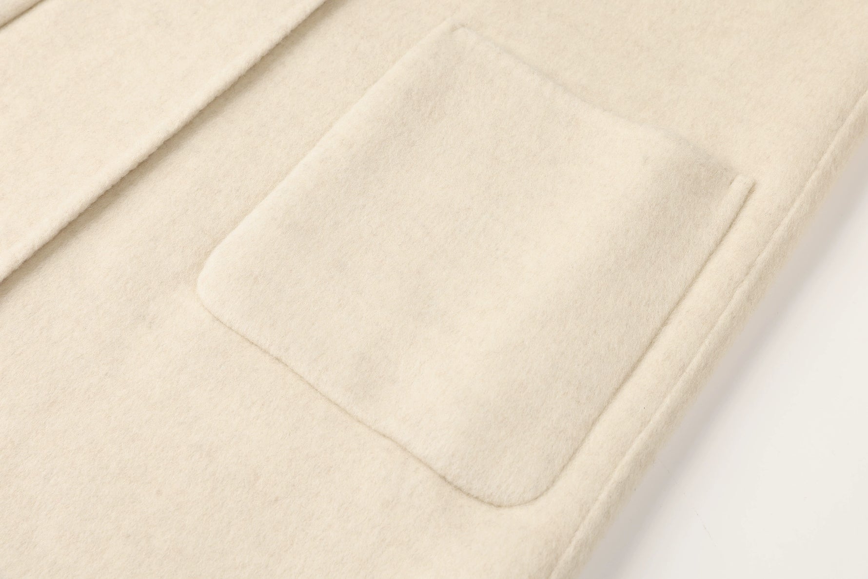 O1CN01FQ9uGU2KUXULVCeGl