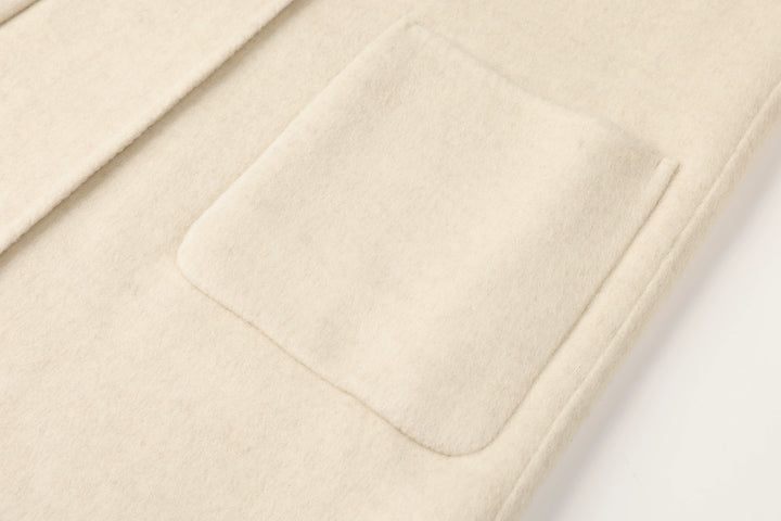 O1CN01FQ9uGU2KUXULVCeGl