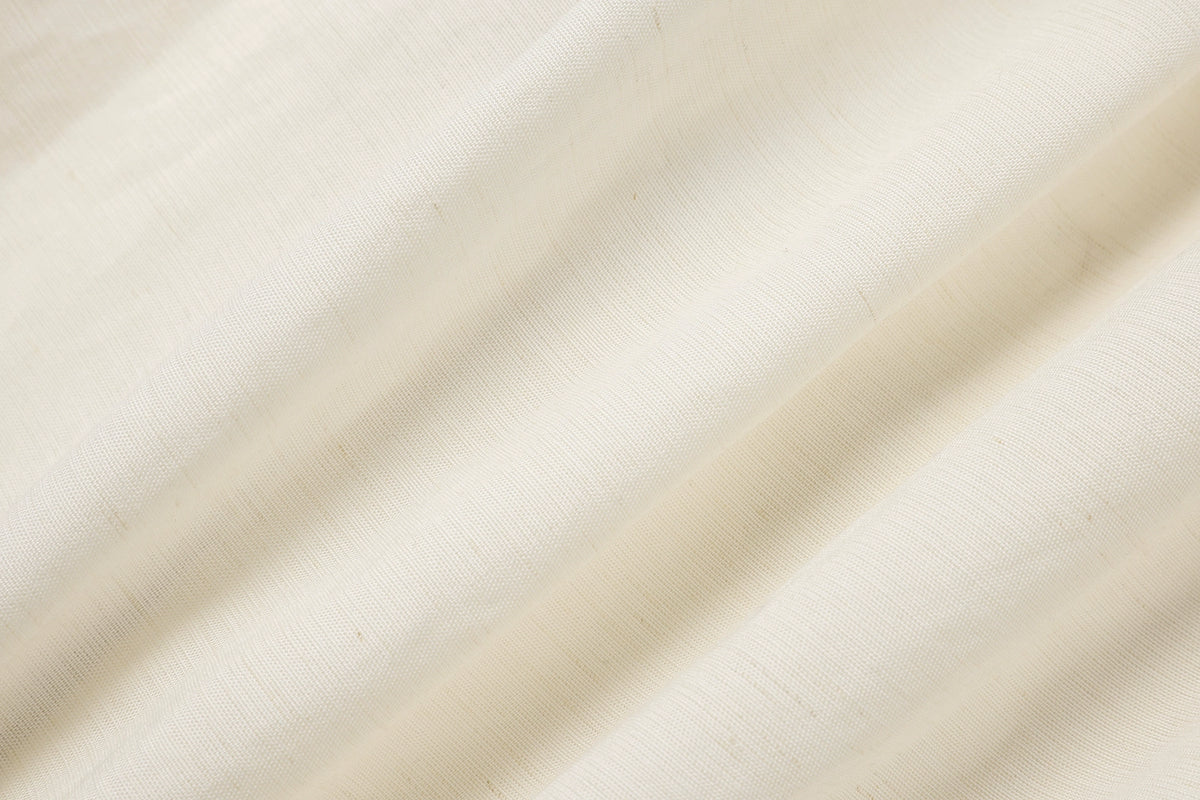 O1CN01FQDg392KUXRIDKuOa