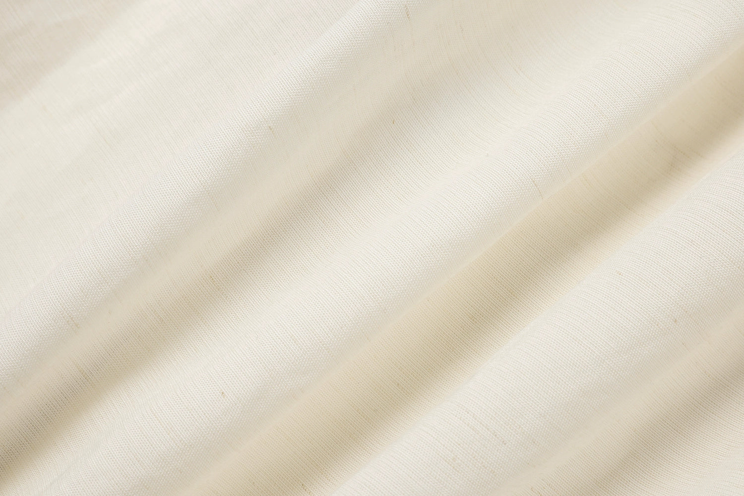 O1CN01FQDg392KUXRIDKuOa