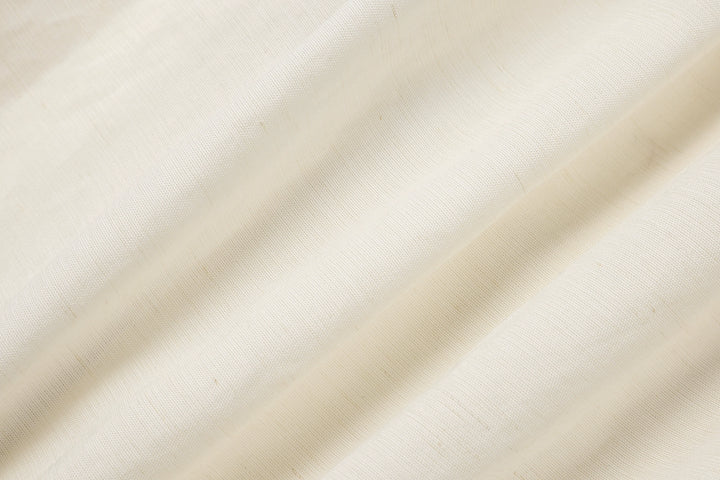 O1CN01FQDg392KUXRIDKuOa