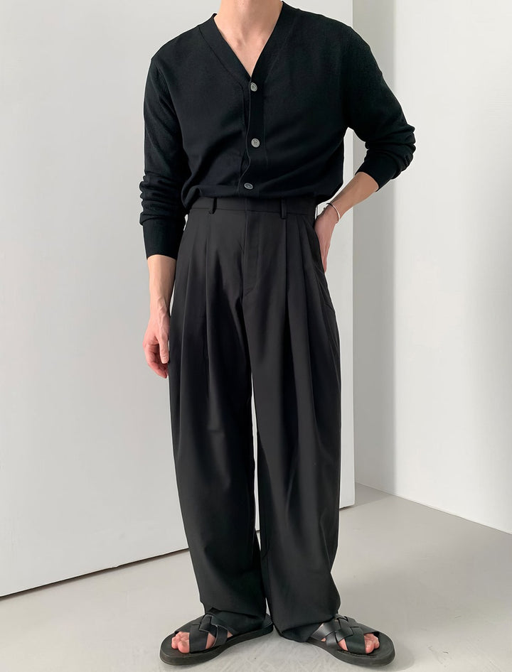 O1CN01FQE9dA1fm2NOtSCia