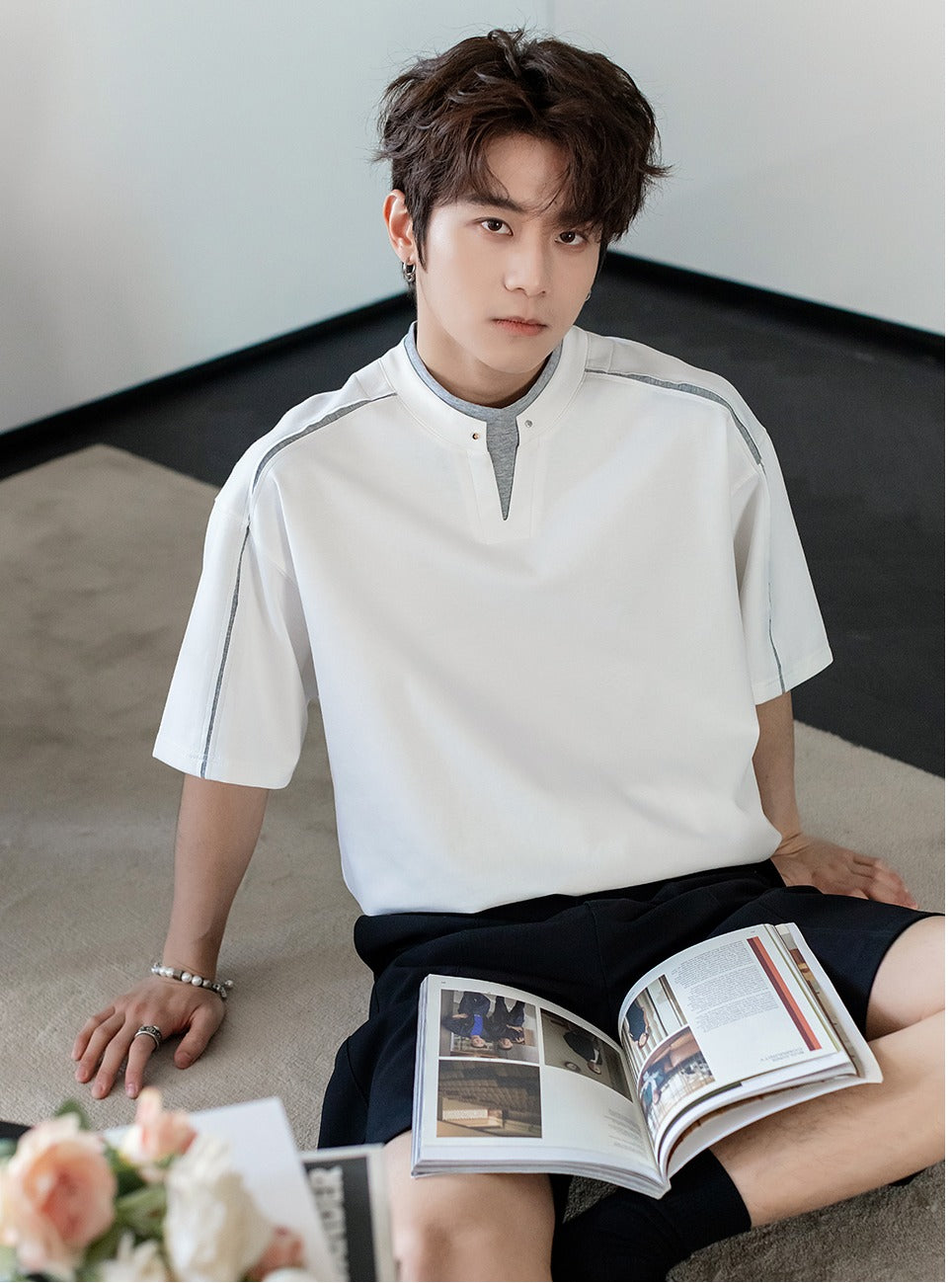 O1CN01FQJDsV1IkRmbWDQIN